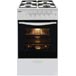������� ����� � ������������� �������� BEKO CE 51011
