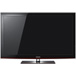���������� ��������� SAMSUNG PS50B650