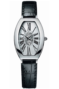 ������� ���� Balmain B2471.32.14