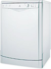 ������������� ������ INDESIT DFG 262 EU
