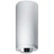 ������ GORENJE GBFU 50 EDD