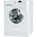���������� ������ INDESIT PWE 8128 W EU