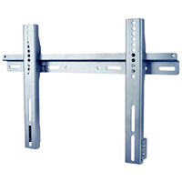 X-DIGITAL PLB106S Silver