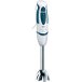 ������� BRAUN MR 300 Curry