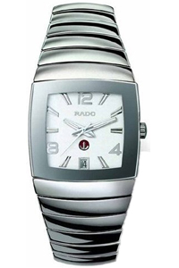 ������� ���� RADO 13.598.10.2