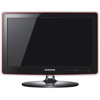 LCD ��������� SAMSUNG LE19B650