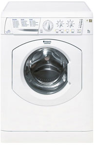 ���������� ������ HOTPOINT ARISTON ARSL 88 EU