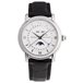������� ���� Maurice Lacroix MP6347-SS001-19E