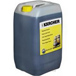 KARCHER ���� � ����������������� �������� RM 824 ASF