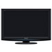 LCD ��������� PANASONIC TX-L32S20E