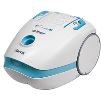 ������� ��� ����� ������ ZELMER 2700.0.ST