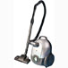 ������� ��� ����� ������ LG V-C3248NT
