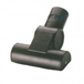 KARCHER ���������� ��� ������ ������ 2.903-001.0