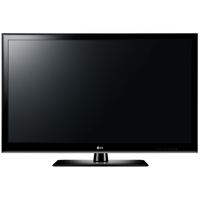 LED ��������� LG 32LE3300