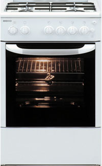 ������� ����� BEKO CG 51110 G