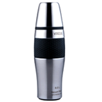 ������ VINZER 69136