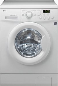 ���������� ������ LG F8068LD