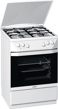 ������� ����� GORENJE GI 63298 DW