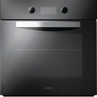 ������� ���� ������������� GORENJE BO 5330 MG
