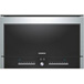 ������������ ������������� ���� SIEMENS HF 25 G5 L2