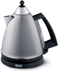 ������������� DELONGHI KBX 2016