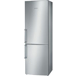 ������������ ����������� BOSCH KGS 36 A 60