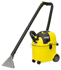 ������� ������ KARCHER SE 2001