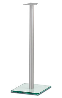 SPECTRAL DS 70-AL (����)