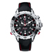 ������� ���� Nautica A34507G