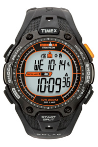 ������� ���� Timex Tx5j641