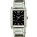������� ���� CASIO MTP-1235D-1AEF