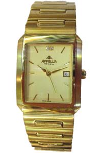 ������� ���� Appella A-543-1002