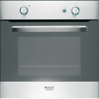 ������� ���� ������� HOTPOINT ARISTON FH G WH