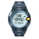 BEURER PM 50