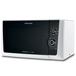 ��� � ������ ELECTROLUX EMM 21150 W