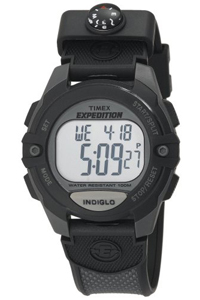 ������� ���� Timex Tx40941