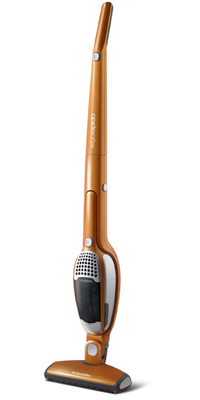 ������� ��� ����� ELECTROLUX ZB 2813