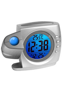 ������������ ���� WENDOX W2968-SILVER