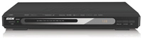 DVD ����� BBK DV610SI Black