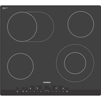 ������������� ����������� SIEMENS ET 735001