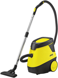 ������� ��� ����� KARCHER DS 5600