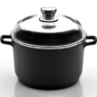 �������� BERGHOFF CAST LINE NEW 2306178 (3 �)