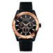 ���� ������� Marc Ecko E10565G1