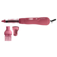 SCARLETT SC-271 Berry