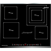 ������������� ����������� KAISER KCT 6403 F Avantgarde