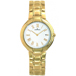 ������� ���� JACQUES LEMANS 1-908H