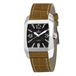������� ���� FESTINA F16136/4