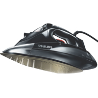 ���� PHILIPS GC-4490/02