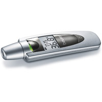 BEURER FT 60