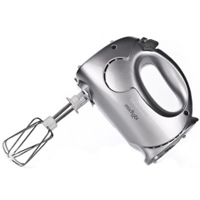 ������ ZELMER 381.7 Silver